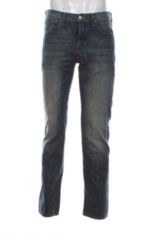 Pánské džíny  Adidas Originals, Velikost L, Barva Modrá, Cena  839,00 Kč, #135641874