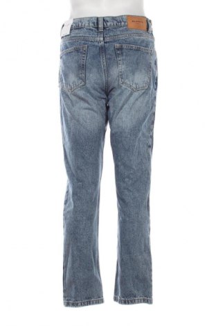 Herren Jeans Alcott, Größe M, Farbe Blau, Preis € 32,00