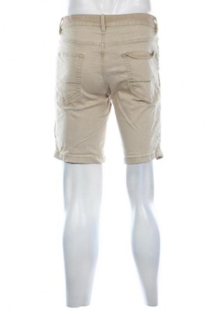 Мъжки дънки Angelo Litrico, Размер M, Цвят Бежов, Цена 7,15 €