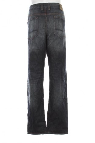 Férfi farmernadrág Angelo Litrico, Méret XXL, Szín Kék, Ár 4 919 Ft