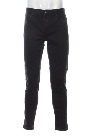 Pánské džíny  Anko, Velikost M, Barva Černá, Cena  169,00 Kč