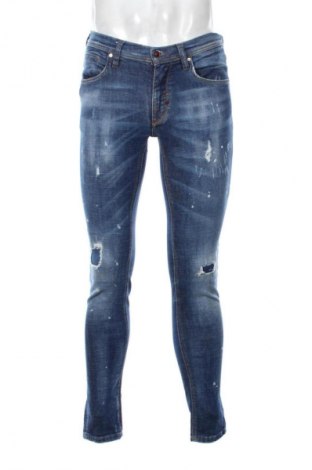 Férfi farmernadrág Antony Morato, Méret S, Szín Kék, Ár 8 459 Ft