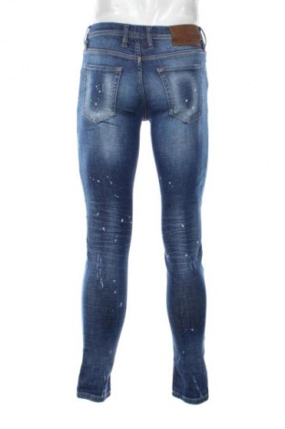 Férfi farmernadrág Antony Morato, Méret S, Szín Kék, Ár 8 459 Ft