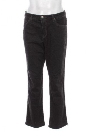 Herren Jeans Arizona, Größe M, Farbe Schwarz, Preis € 18,99
