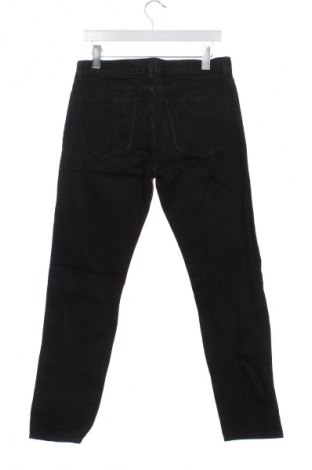 Herren Jeans Arket, Größe S, Farbe Schwarz, Preis € 38,00