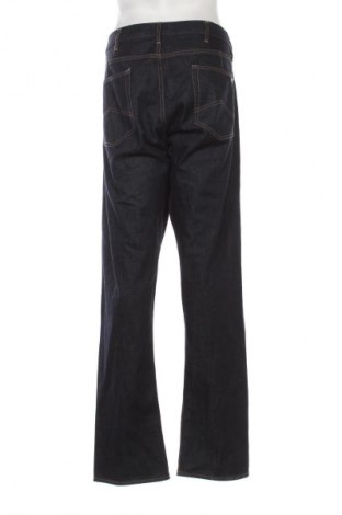 Męskie jeansy Armani Exchange, Rozmiar XL, Kolor Niebieski, Cena 181,99 zł