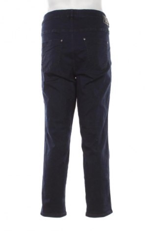 Herren Jeans Ascari Jeans, Größe XL, Farbe Blau, Preis € 24,55