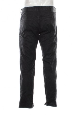 Pánske džínsy  BOSS, Veľkosť XL, Farba Čierna, Cena  77,95 €