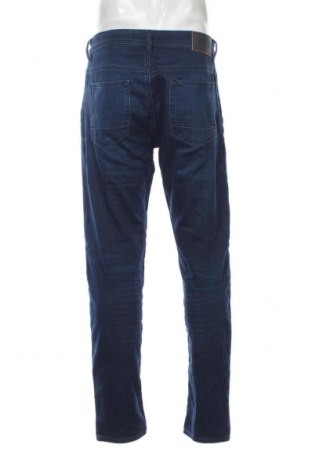 Herren Jeans BOSS, Größe L, Farbe Blau, Preis € 53,00