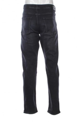 Pánske džínsy  BOSS, Veľkosť XL, Farba Sivá, Cena  62,95 €