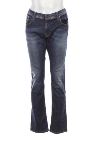 Herren Jeans Baldessarini, Größe XL, Farbe Blau, Preis 21,99 €