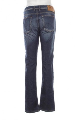 Herren Jeans Baldessarini, Größe XL, Farbe Blau, Preis 21,99 €