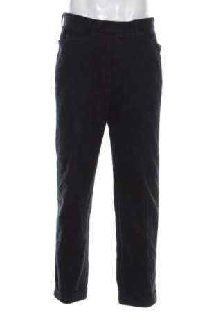 Pánské džíny  Blue Eagle, Velikost L, Barva Černá, Cena  489,00 Kč