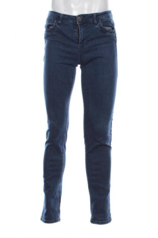 Pánske džínsy  Blue Fire Co, Veľkosť M, Farba Modrá, Cena  9,95 €