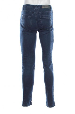 Pánske džínsy  Blue Fire Co, Veľkosť M, Farba Modrá, Cena  9,95 €