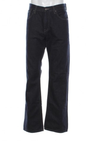 Herren Jeans Blue Ridge, Größe L, Farbe Blau, Preis 18,99 €