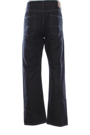 Herren Jeans Blue Ridge, Größe L, Farbe Blau, Preis 18,99 €