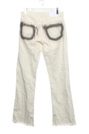 Мъжки дънки Boohoo, Размер S, Цвят Многоцветен, Цена 6,64 €