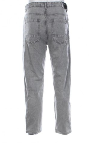 Férfi farmernadrág Brave Soul, Méret M, Szín Szürke, Ár 22 229 Ft