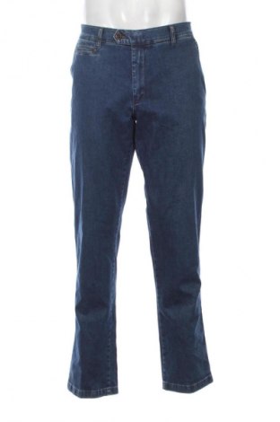 Férfi farmernadrág Brax, Méret L, Szín Kék, Ár 6 029 Ft