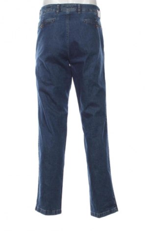 Férfi farmernadrág Brax, Méret L, Szín Kék, Ár 6 029 Ft