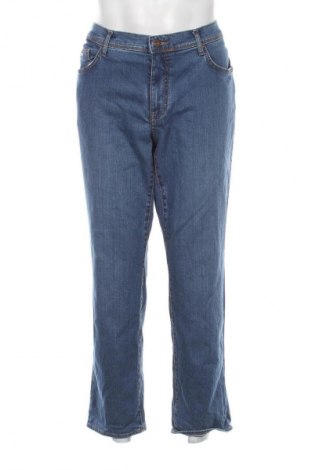 Herren Jeans Brax, Größe XL, Farbe Blau, Preis € 38,00
