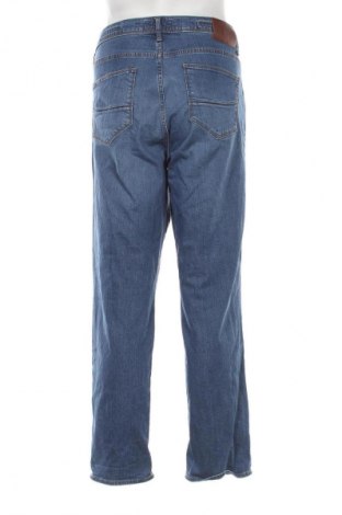Herren Jeans Brax, Größe XL, Farbe Blau, Preis € 38,00