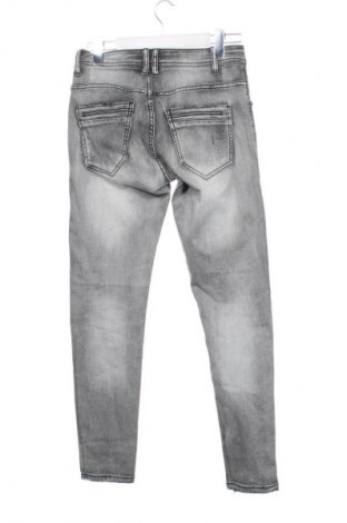 Férfi farmernadrág Bruno Leoni, Méret XS, Szín Szürke, Ár 3 909 Ft