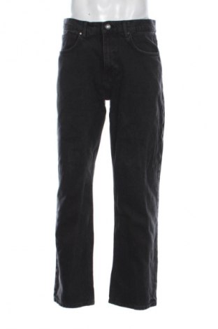 Herren Jeans Burocs, Größe L, Farbe Schwarz, Preis € 10,99
