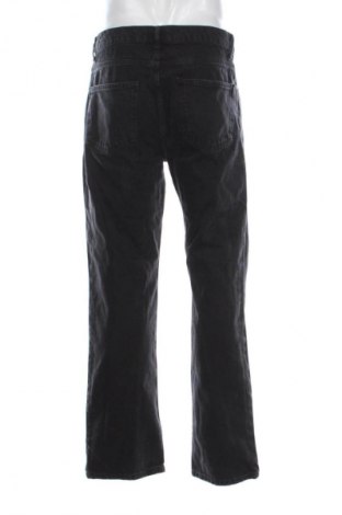 Herren Jeans Burocs, Größe L, Farbe Schwarz, Preis € 10,99