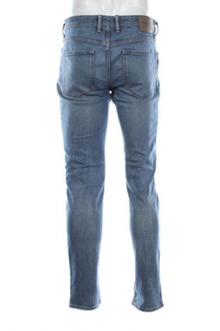 Férfi farmernadrág C&A, Méret L, Szín Kék, Ár 6 939 Ft