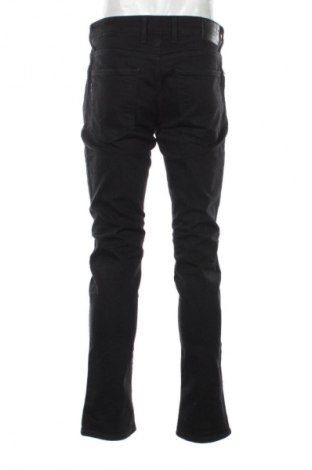 Herren Jeans C&A, Größe L, Farbe Schwarz, Preis € 19,70