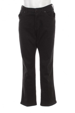 Férfi farmernadrág C&A, Méret XL, Szín Fekete, Ár 5 219 Ft