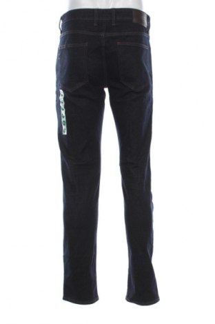 Ανδρικό τζίν C&A, Μέγεθος L, Χρώμα Μπλέ, Τιμή 23,99 €