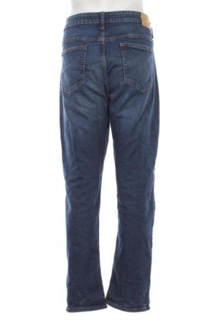 Pánske džínsy  C&A, Veľkosť XL, Farba Modrá, Cena  23,95 €