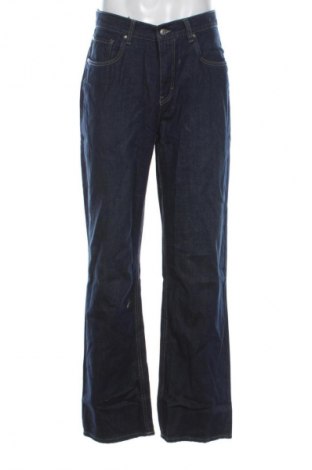 Férfi farmernadrág Camargue, Méret XL, Szín Kék, Ár 3 969 Ft