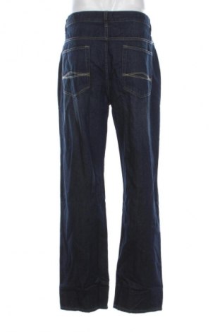 Férfi farmernadrág Camargue, Méret XL, Szín Kék, Ár 3 969 Ft