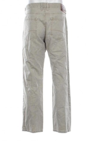 Herren Jeans Camel Active, Größe XL, Farbe Mehrfarbig, Preis € 45,99