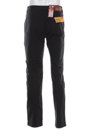 Męskie jeansy Carrera Jeans, Rozmiar M, Kolor Czarny, Cena 79,99 zł