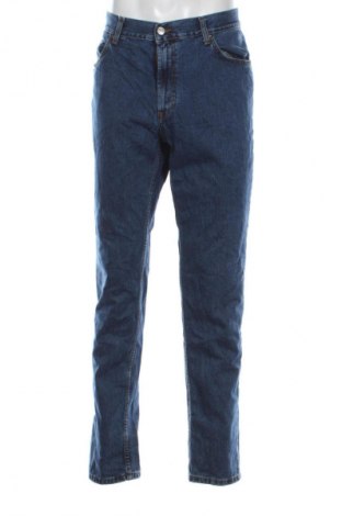 Blugi de bărbați Carrera Jeans, Mărime M, Culoare Albastru, Preț 49,99 Lei