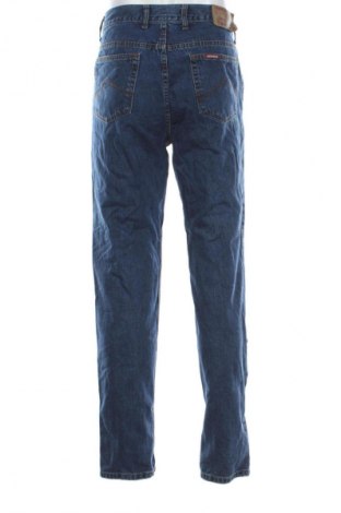 Blugi de bărbați Carrera Jeans, Mărime M, Culoare Albastru, Preț 49,99 Lei