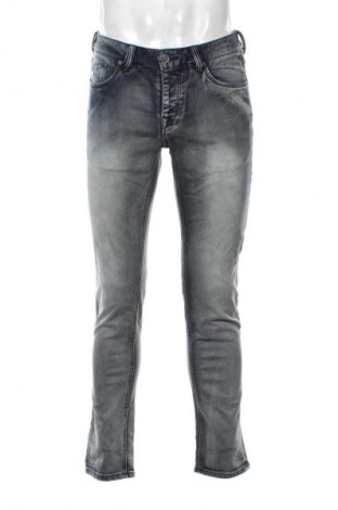 Herren Jeans Cast Iron, Größe M, Farbe Mehrfarbig, Preis € 19,99