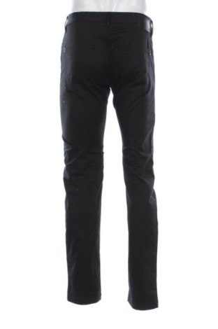 Férfi farmernadrág Celio, Méret M, Szín Fekete, Ár 7 789 Ft