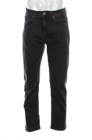 Férfi farmernadrág Celio, Méret M, Szín Fekete, Ár 7 619 Ft