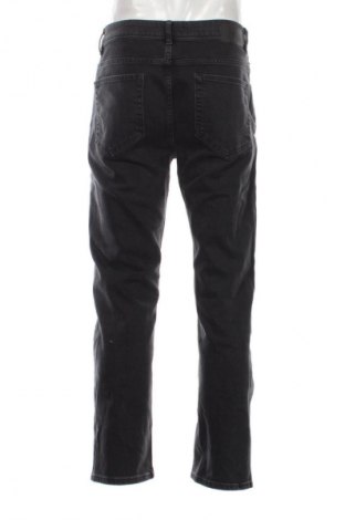 Férfi farmernadrág Celio, Méret M, Szín Fekete, Ár 7 619 Ft