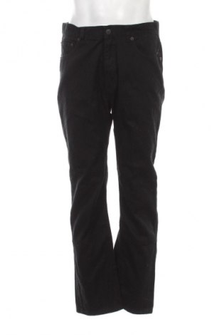 Férfi farmernadrág Chief, Méret M, Szín Fekete, Ár 4 599 Ft