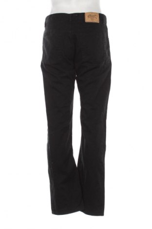 Férfi farmernadrág Chief, Méret M, Szín Fekete, Ár 4 599 Ft