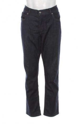 Herren Jeans Christian Berg, Größe XL, Farbe Blau, Preis € 25,00