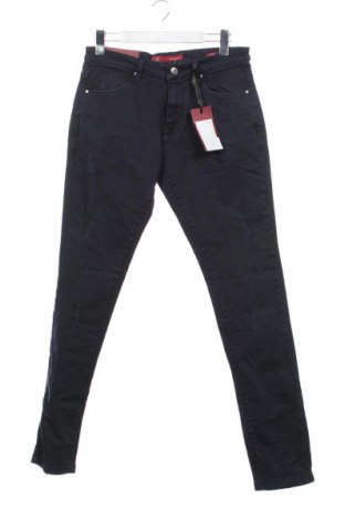 Férfi farmernadrág Clayton, Méret M, Szín Kék, Ár 8 079 Ft