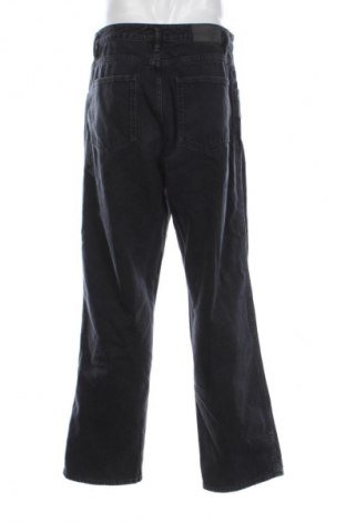 Férfi farmernadrág Closed, Méret L, Szín Fekete, Ár 38 285 Ft